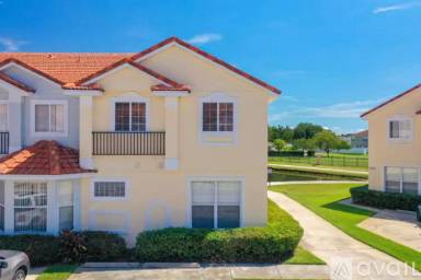Main picture of 1284 South Beach Cir