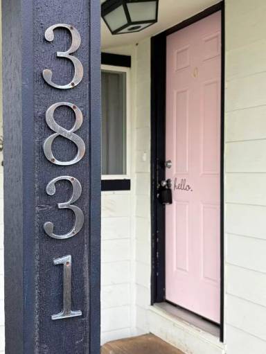 Main picture of 3831 Duplex Ct SE