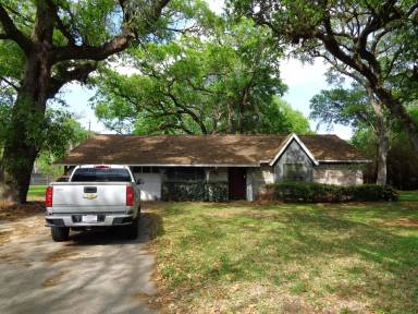 Main picture of 55 Ash Ct