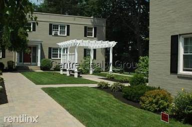 Main picture of 5 Charlesbank Rd