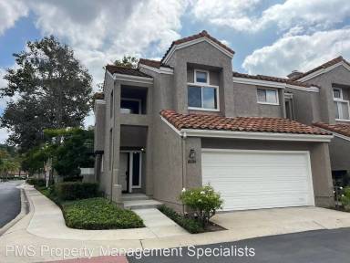Main picture of 6034 Paseo Encantada