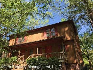 Main picture of 5616 Thea Ln