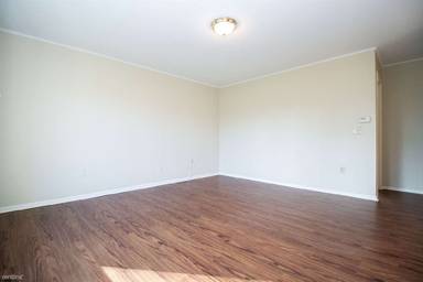 Main picture of 1526 Slater St