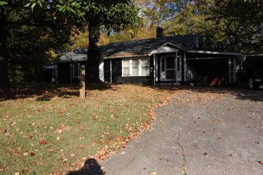 Main picture of 1522 Central Ave