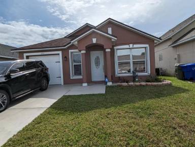 Main picture of 2203 Guadalupe St