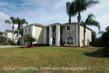 Main picture of 2205 Wintermere Pointe Dr