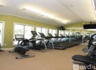 Main picture of 531 Fox River Hills Way