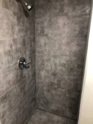 Main picture of 307 Carlisle Ave