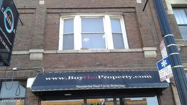 Main picture of 3311 W Fullerton Ave