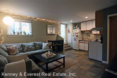 Main picture of 1825 Lombard St