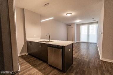 Main picture of arco Old Town