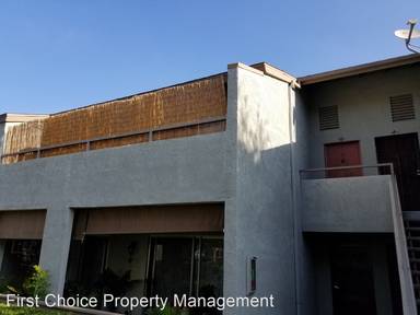 Main picture of 21921 Rimhurst Dr