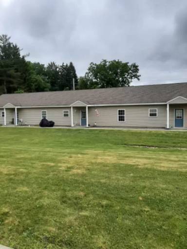 Main picture of 107 Ellistown Rd
