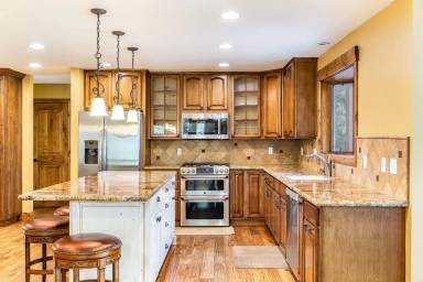 Main picture of 2689 Holiday Ranch Loop Rd