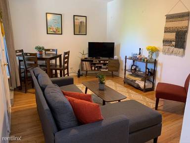Main picture of 506-18 W Deming Pl