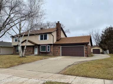Main picture of 549 11th Ave