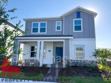 Main picture of 3124 Park Vale Rd