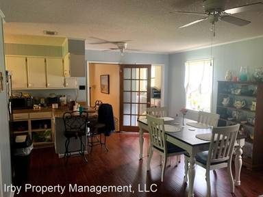 Main picture of 48 Maudes Dr