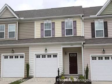 Main picture of 404 Stone Flower Ln