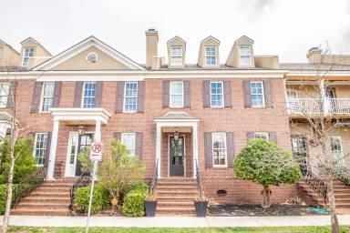 Main picture of 4619 117th St