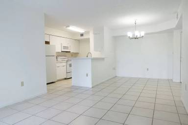 Main picture of 15221 SW 80th St