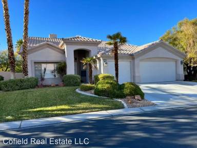 Main picture of 169 Chateau Whistler Ct