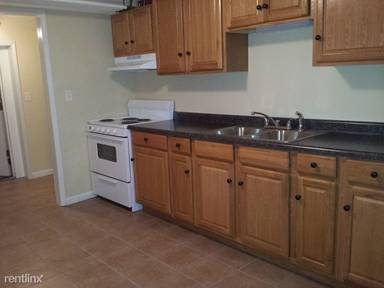 Main picture of 1103 14th St E
