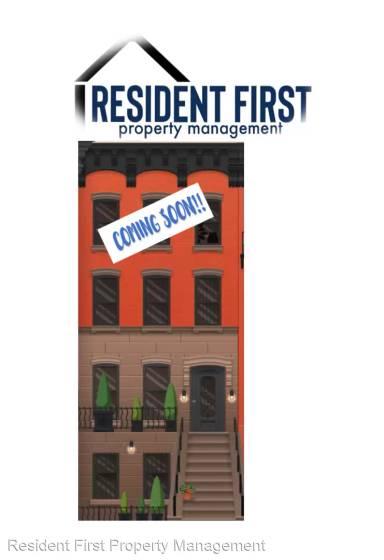 Main picture of 221 W Franklin St