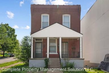 Main picture of 2730 59th St