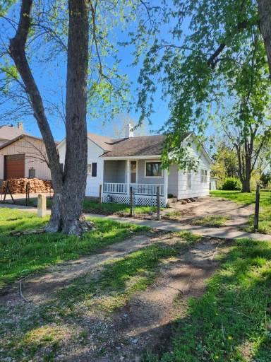 Main picture of 510 Orange St