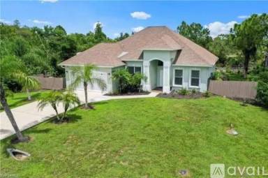 Main picture of 167 Blackstone Dr