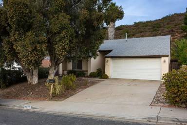 Main picture of 7515 Jennite Dr