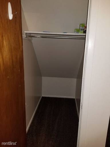 Main picture of 6421 Edmund St