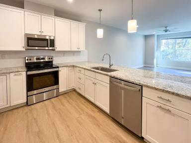 Main picture of 1525 Birnam Dr