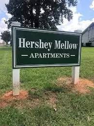 Main picture of 135 Mellow Dr