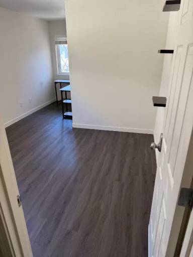 Main picture of 1683 SW San Mateo Ter