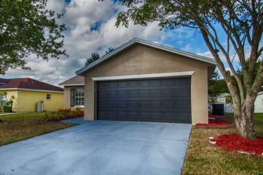 Main picture of 6553 Shepherd Oaks St