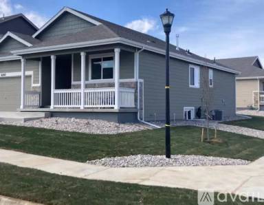 Main picture of 10305 19th St
