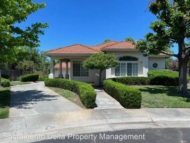 Main picture of 9160 Scruggs Ct