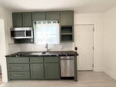 Main picture of 2910 Avenue K