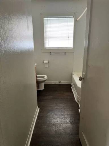 Main picture of 1908 Grace St