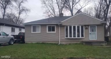 Main picture of 28326 Rosewood St