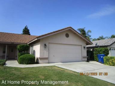 Main picture of 637 Sun Rose Ave