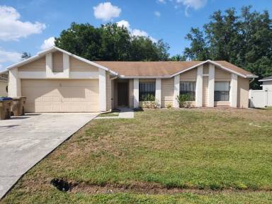 Main picture of 673 Milan Dr