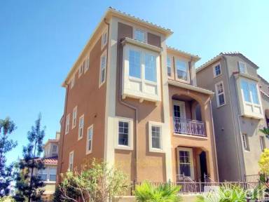 Main picture of 2022 Mary Helen Ln