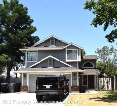 Main picture of 8428 Sunblaze Way