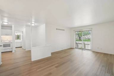 Main picture of Suburban Villas