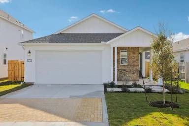 Main picture of 1004 Yaupon Holly Dr