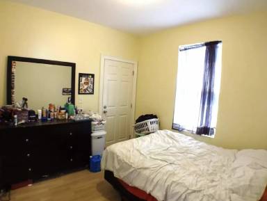 Main picture of 846 Dorchester Ave
