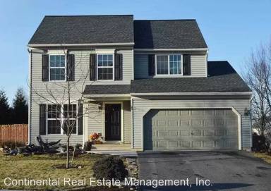 Main picture of 218 Amberleigh Ln